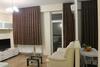 Apartamento Ananas City Center Studio 6