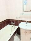 Apartment Gurie Grosu 1