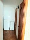 Apartment Gurie Grosu 1