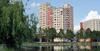 Diasov Apartments