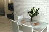 Apartament Lux Sect. Riscani
