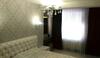 Apartament Lux Sect. Riscani