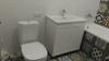 Apartament Lux Sect. Riscani