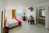 Hotel La Luna