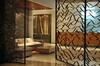 Acquasanta Lofts Hotel