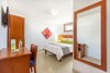 Optimum Hotel
