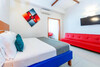 Optimum Hotel