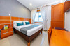 Optimum Hotel