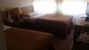 Hotel Boyaca Plaza