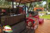 Hotel Campestre Las Pampas
