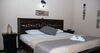 Hotel Campestre Las Pampas
