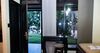 Hotel Campestre Las Pampas