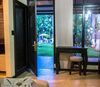 Hotel Campestre Las Pampas