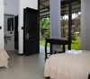 Hotel Campestre Las Pampas