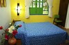 Hostal Finca El Jecho
