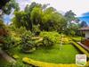 Hostal Finca Nuestro Sue�o