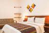 Hotel Catama Inn