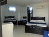Hotel Katyl�