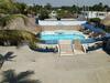 Hotel Katyl�