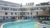 Hotel Katyl�