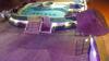 Hotel Katyl�