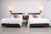 Hotel Soleira