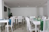 Hotel Soleira