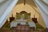 Hostal Mitanni