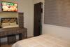 Apartamento Palmeraie