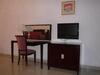 Hotel Le Relais De Bamako
