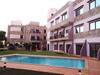 Hotel Le Relais De Bamako