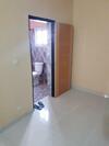 Apartamentos Appartements Meubl� � Bamako