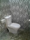 Apartamentos Appartements Meubl� � Bamako