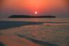 Hostal Horsburgh Island Guesthouse