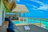 Hotel Amaya Resorts & Spa Kuda Rah