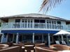 Hotel Amaya Resorts & Spa Kuda Rah