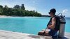 Hotel Amaya Resorts & Spa Kuda Rah