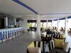Hotel Amaya Resorts & Spa Kuda Rah