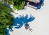 Hotel Amaya Resorts & Spa Kuda Rah