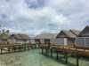 Hotel Amaya Resorts & Spa Kuda Rah