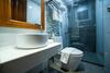 Hotel Paralian Hulhumale'