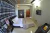 Hostal Dream Relax