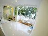 Hostal Planktons Beach