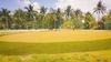 Hulhule Island Hotel