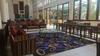 Hulhule Island Hotel