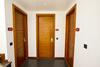 Hotel Dreams Grand