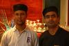 Hostal Rivethi Beach Hotel