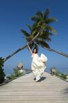 Hotel Canareef Resort Maldives