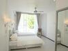 Hostal Nazaki Residences