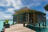 Hotel Kuredu Island Resort & Spa